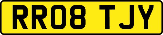 RR08TJY