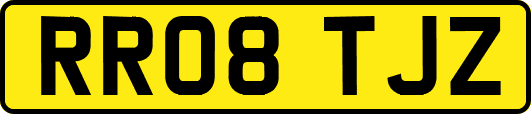 RR08TJZ