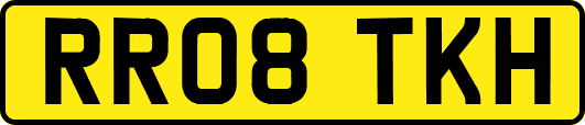 RR08TKH