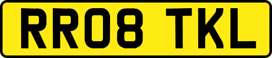 RR08TKL