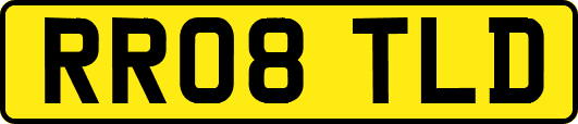 RR08TLD