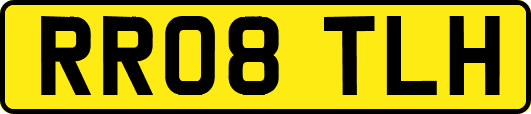 RR08TLH