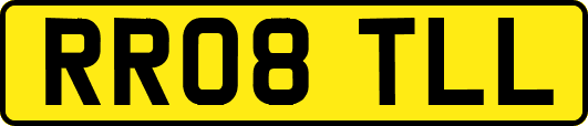 RR08TLL
