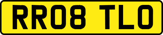 RR08TLO