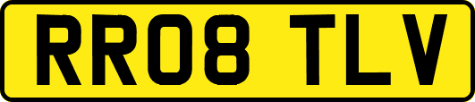 RR08TLV