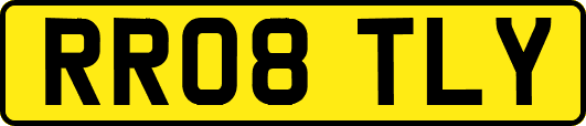 RR08TLY