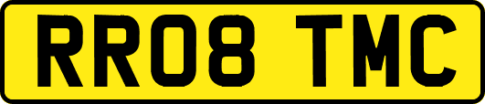 RR08TMC
