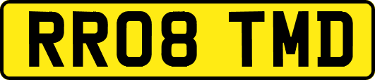 RR08TMD