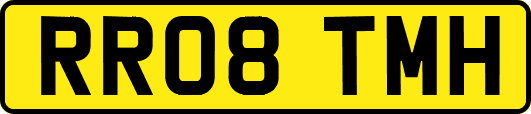 RR08TMH
