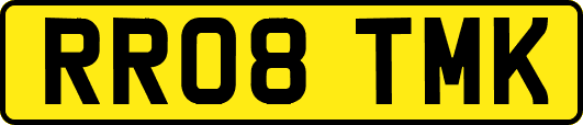 RR08TMK