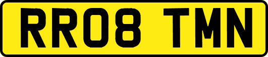 RR08TMN