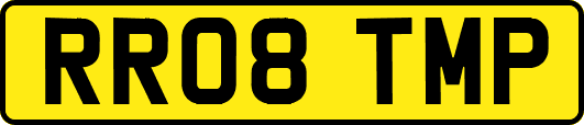 RR08TMP