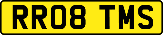 RR08TMS