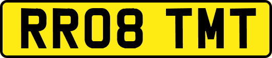 RR08TMT