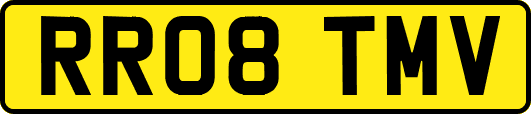 RR08TMV