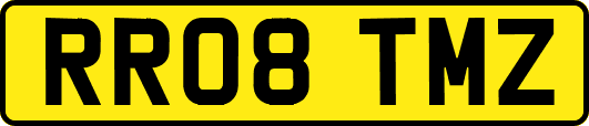 RR08TMZ