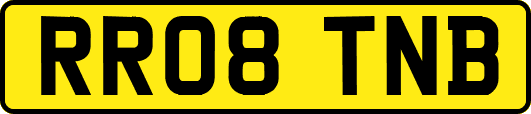 RR08TNB