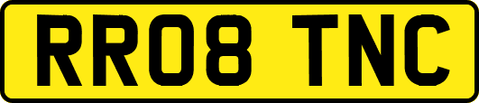 RR08TNC
