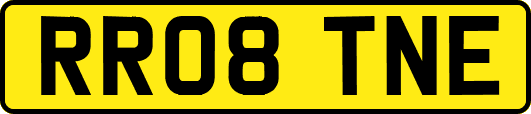 RR08TNE