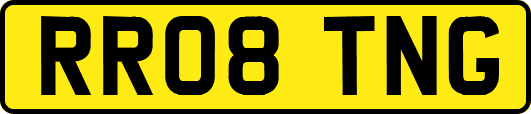 RR08TNG