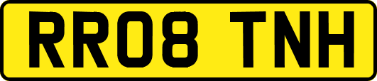 RR08TNH