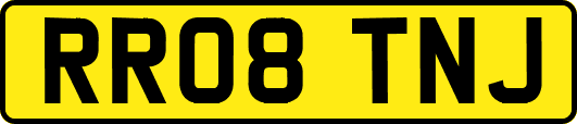 RR08TNJ