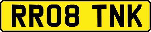 RR08TNK