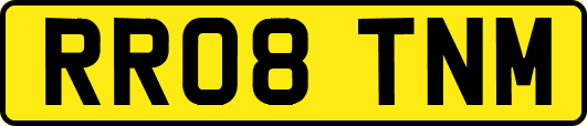 RR08TNM