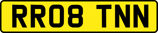 RR08TNN