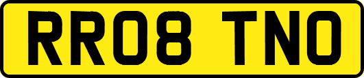 RR08TNO