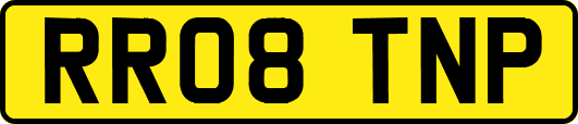 RR08TNP