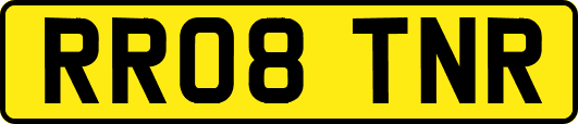 RR08TNR