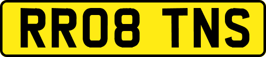 RR08TNS