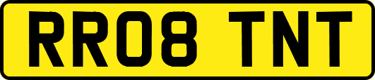 RR08TNT
