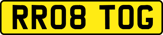RR08TOG