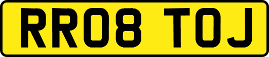 RR08TOJ