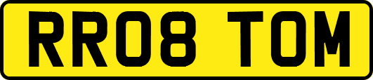 RR08TOM