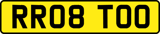 RR08TOO