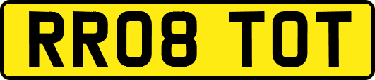 RR08TOT