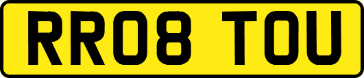 RR08TOU