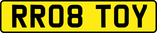 RR08TOY