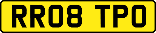 RR08TPO