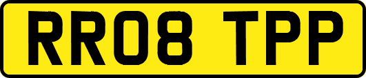 RR08TPP
