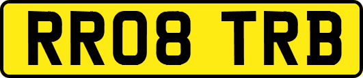 RR08TRB