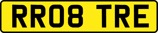 RR08TRE