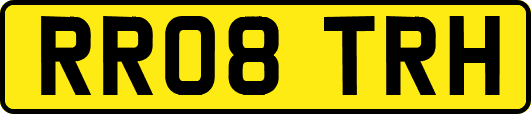 RR08TRH