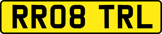 RR08TRL