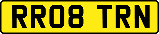 RR08TRN