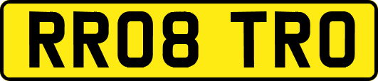 RR08TRO