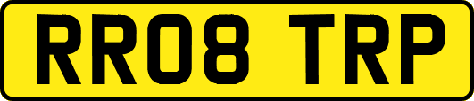 RR08TRP